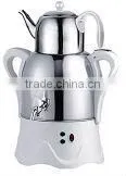 Electric Samovar