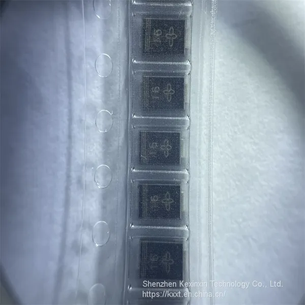 SML4745A-E3/5A Vishay Semiconductors Zener Diodes RECOMMENDED ALT 78-SML4745A/5A photo-1