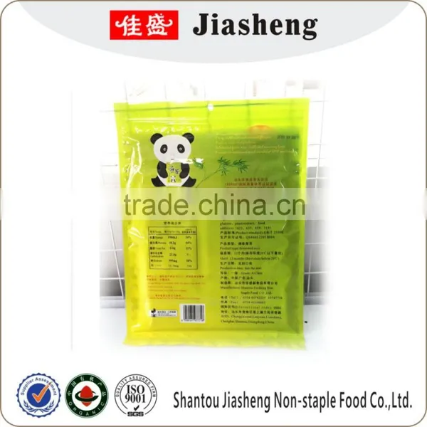 100 Small Pack Healthy Food Seasoned Seaweed Snack photo-2