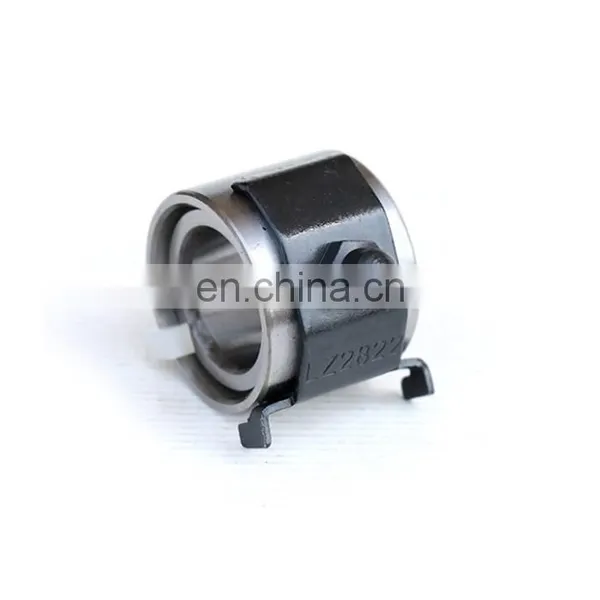 Spinning Machine Bottom Roller Bearings LZ3224 photo-2