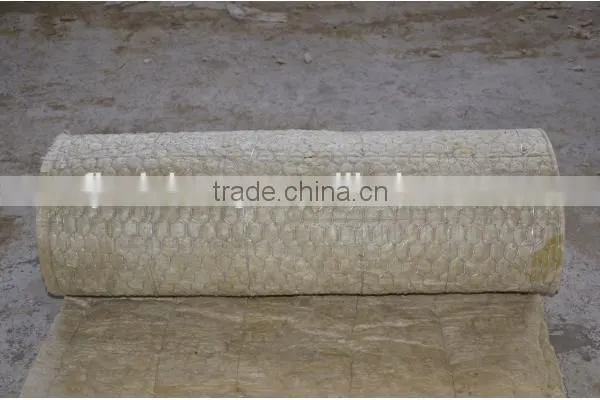 Rockwool,Rockwool Price,Rockwool Insulation photo-3