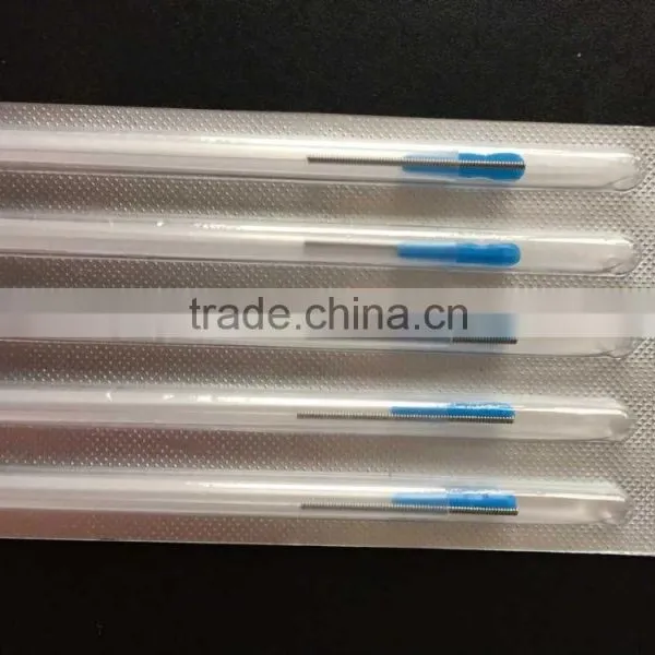 Acupuncture Needles photo-2