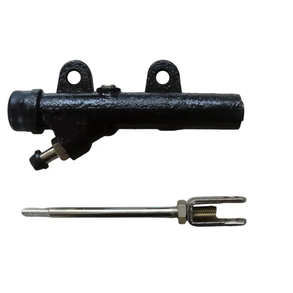 Use For ZK6122 Daewoo Ankai Zhongtong Kinglong Higer Yuchai Clutch Master Cylinder Auto Accessories photo-6