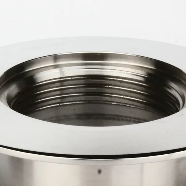 High Quality Stainless Steel Nozzle for Luxury Swimming Pool Ex-Factory Price Water Outlet Pool Suction photo-6