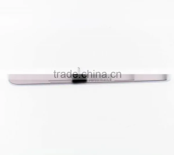 Hot Sellers for B.M.W Z4 E89 2009-2013 High Quality Led Car Door Sill Plate Light With Logo Light photo-4