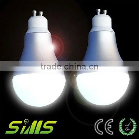 led bulb dc12v mr16 gu10 e27 e14