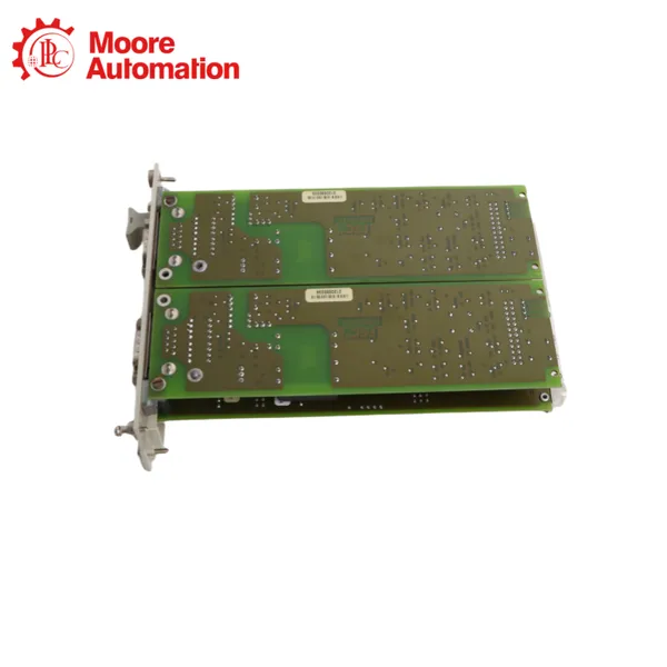 HONEYWELL 10024/I/I Enhanced Communication Module In Stock photo-4