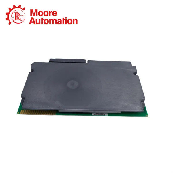 AB 1771-IG 8 POINT DIGITAL INPUT MODULE IN STOCK photo-3