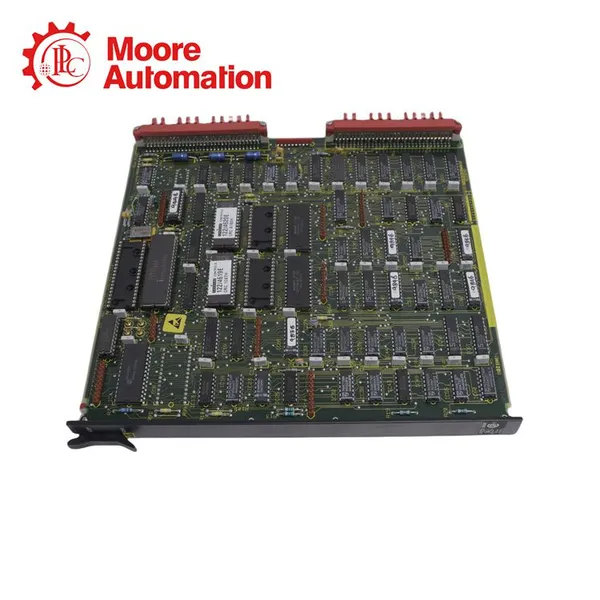 ALSTOM 8261-4154 photo-3