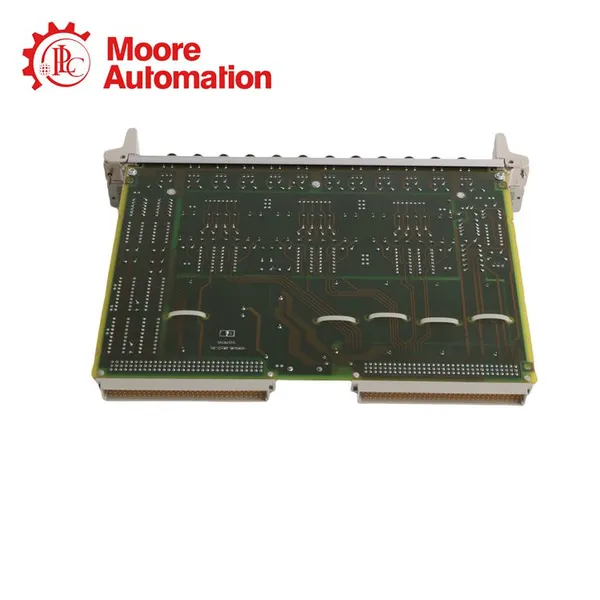SIEMENS 6DD2920-0AN1 photo-4