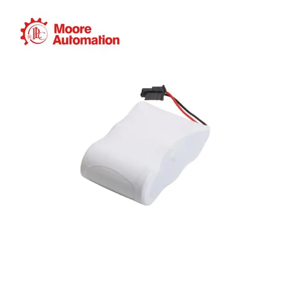 HONEYWELL 51199942-300 photo-3