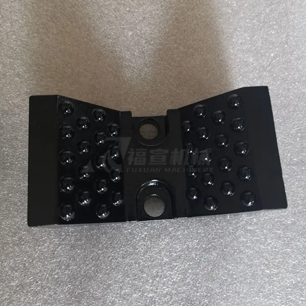 3222328551 Check Drilling Rig Parts Energy and Mineral Equipment Roc D65 RocD45 photo-2