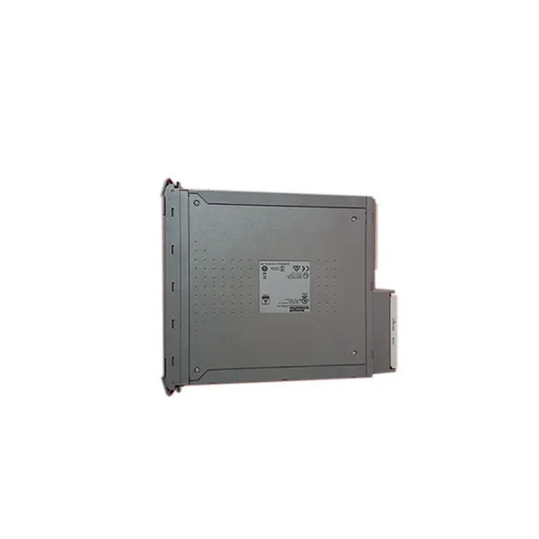 T8480 Triple Modularization Analog Output Module AQ6370C photo-2