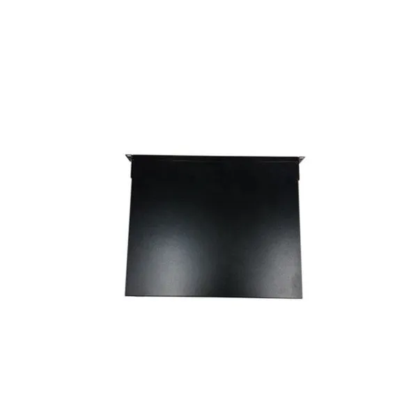 A4H254-8F8T Network It Has 8 Electrical Ports photo-2