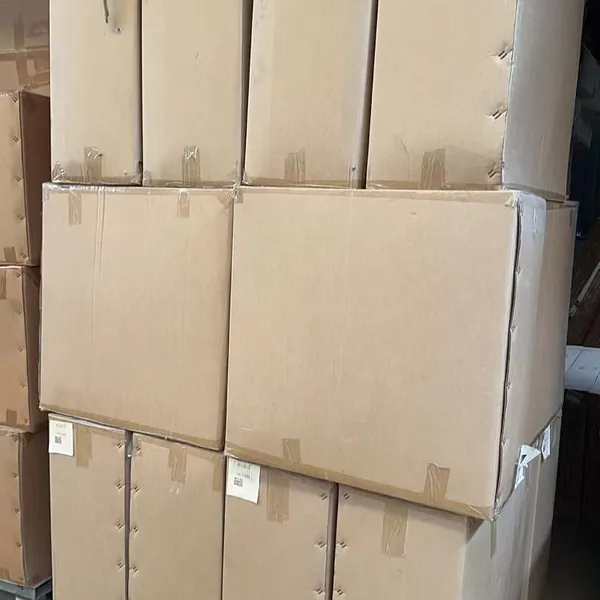 Modern Rattan Sun Lounger Swimming Poolside PE Rattan Lounger Chair With Waterproof Cushion photo-5