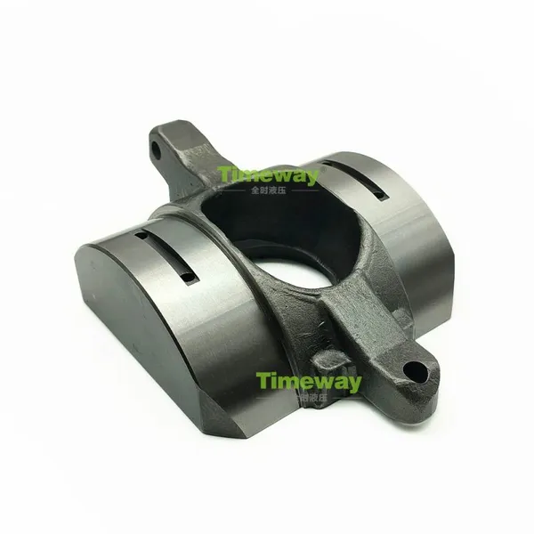 Schrägscheiben-P2-145 Hydraulik-Kolbenpumpenteile zur Reparatur für PARKER-Kolbenpumpen photo-2