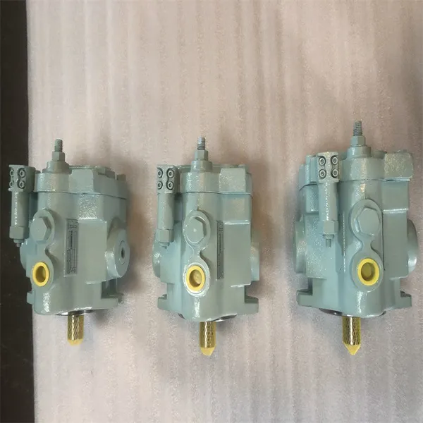 PV62R1EC02 PV62R PV61R PV62L PV61L PV62 PV61 PVT62R PVT61R PVT62L PVT61L PVT62 PVT61 PV PVT Hydraulic Piston Pump photo-2