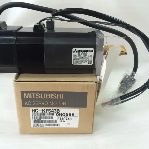Repair Address for Eurotherm dc Speed Controllers. Maintenance for 591p/0270/500 Speed Controllers, Omron Repair photo-2