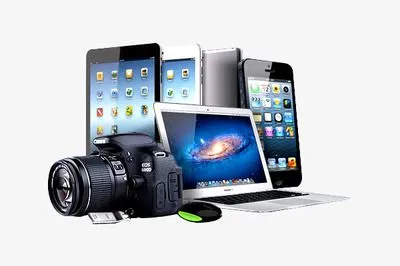 Other Electronic Accessories