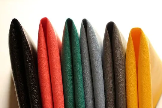 Artificial Leather