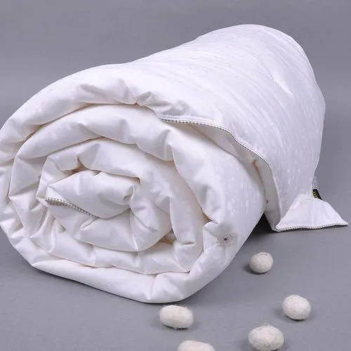 Other Textile Products