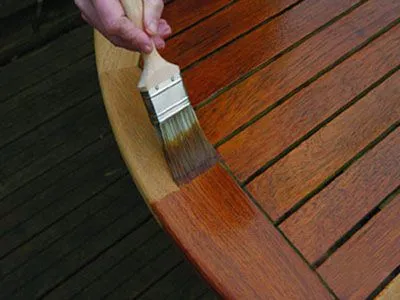 Furniture Paint photo-3