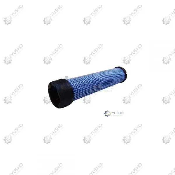 Filter Element 800153339 for XCMG Excavator Genuine OEM photo-3
