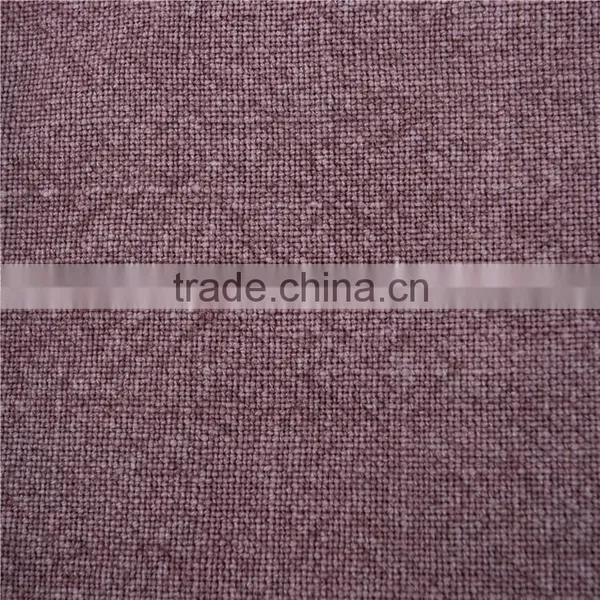 Best Customized 100% Polyester Antique Furniture Lining Fabric photo-6