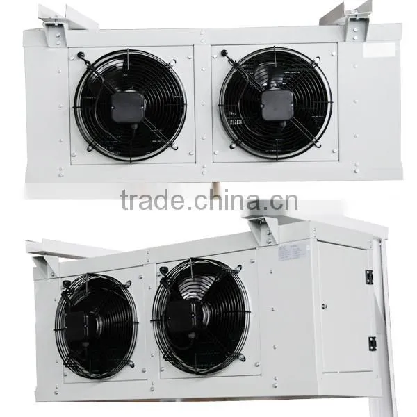 Unit Cooler for Refrigeration Room photo-6