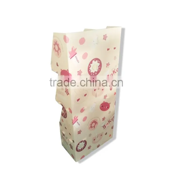 High Quality Handy Cosmetic Trade Showshelf photo-5