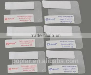 GP173 GoproS Accesspries Waterproof Lens Protective Film photo-3