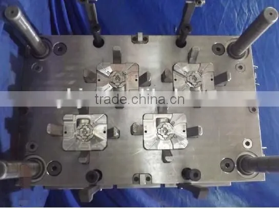 High Quality/ Mould for Delicate Products photo-3