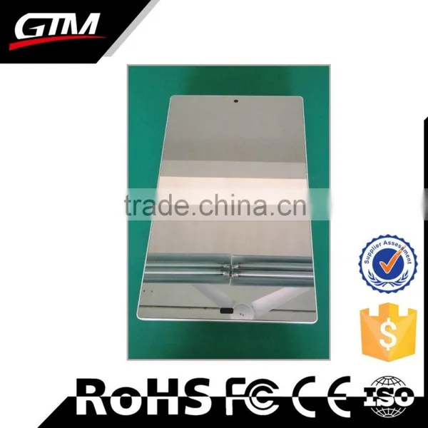 Good Quality Advantage Price Professional Factory Waterproof Mirror tv for Hotel