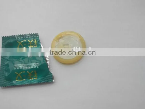 Best Quality Condom Price Sexy Condom Supplier uk photo-5