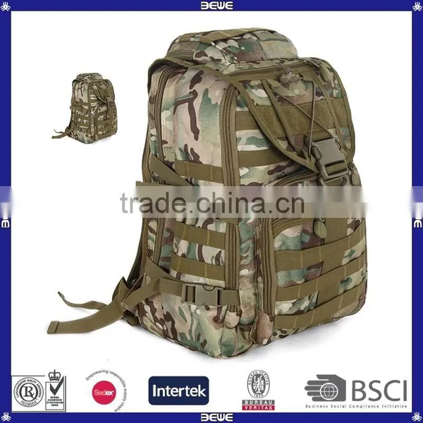 OEM Design Best Price Tactical Bag photo-4