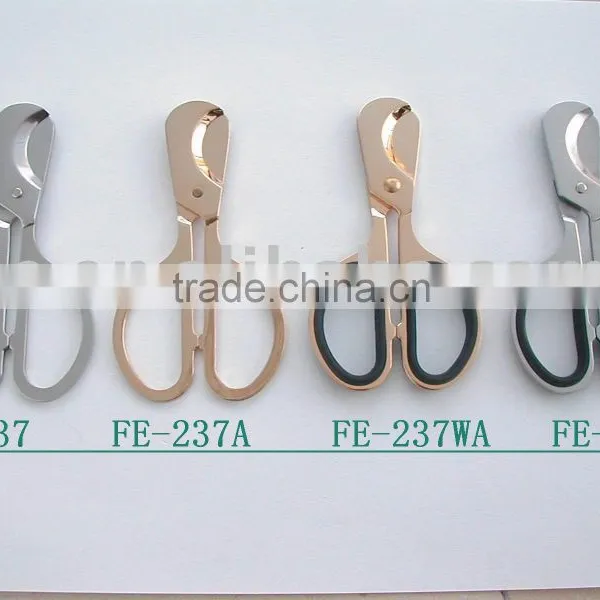 Cigar Scissors