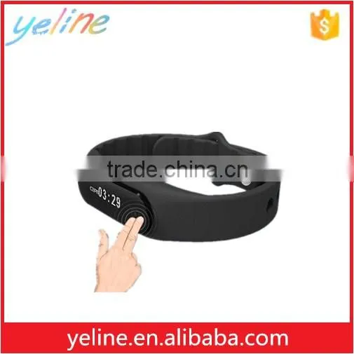 2016 Smart Teens Watch E06 for Nokia A1/for Lumia 730 / for Lumia 930 photo-3