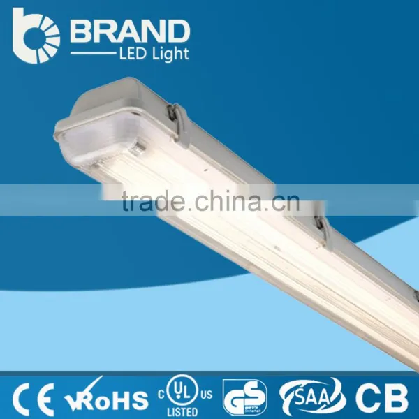China Supplier High Quality Wholesale CE Rohs 3 Light Pendant photo-4