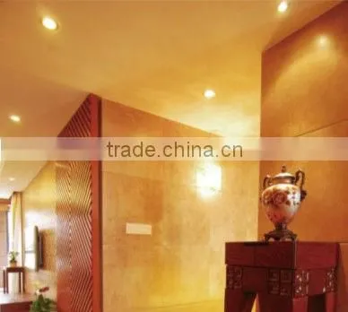 Amazing Price 18W Round LED Panel Light With High Quality photo-2