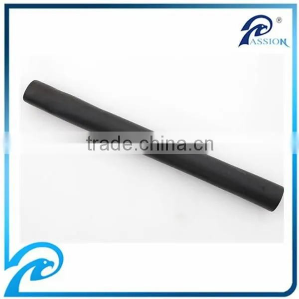 China High Pressure Radiator Vacuum Water Elbow Tube photo-2