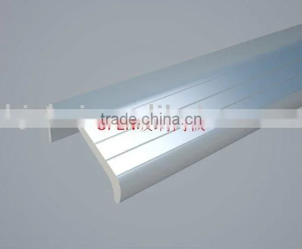 Aluminum Handle for Kitchen Cabinet Door