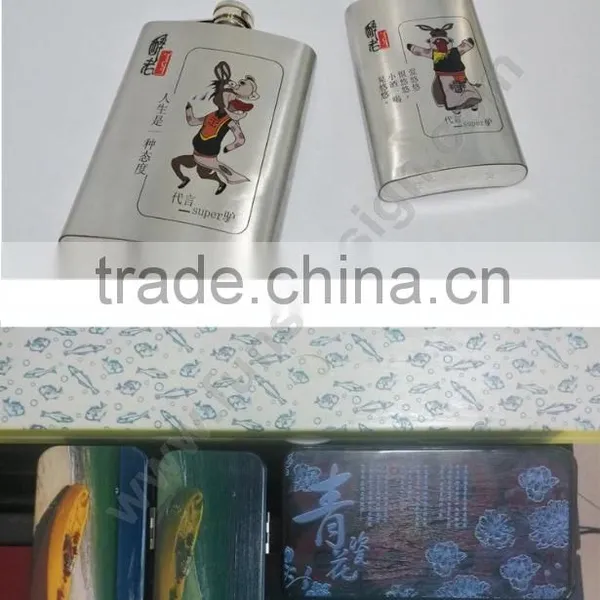 KT Board Label Printing Services for Advertisement High Printing Quality Attractive Color to the Eye photo-3