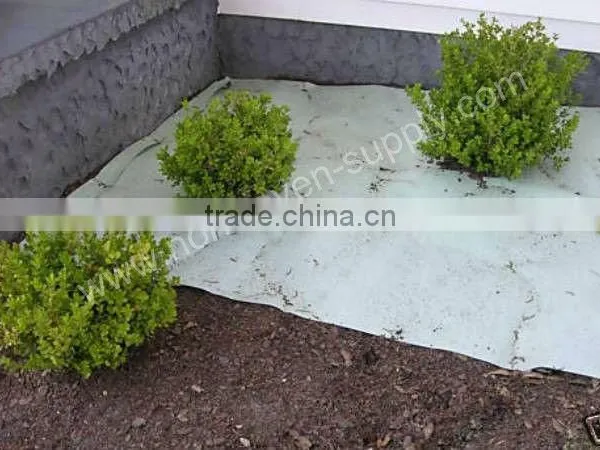 Non Woven Landscape Fabric Manufacturer photo-2