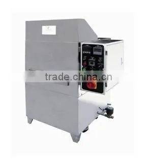 RH-450 Multi-function Sample Steamer Machine photo-4