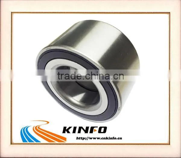 Wheel Hub Bearing for CITY