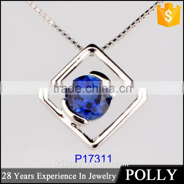 925 Sterling Silver Jewelry Wholesale , 2015 Silver Pandent , 925 Sterling Silver Jewelry photo-4