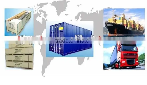 CNC Factory Manufacture 3D Laser Glass Engraving Machine photo-4