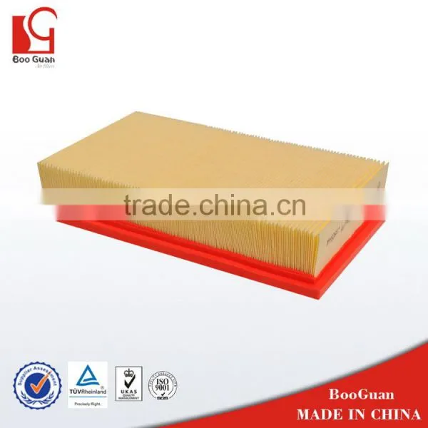 Design Promotional Automobile Filter Paper Manufacture photo-6