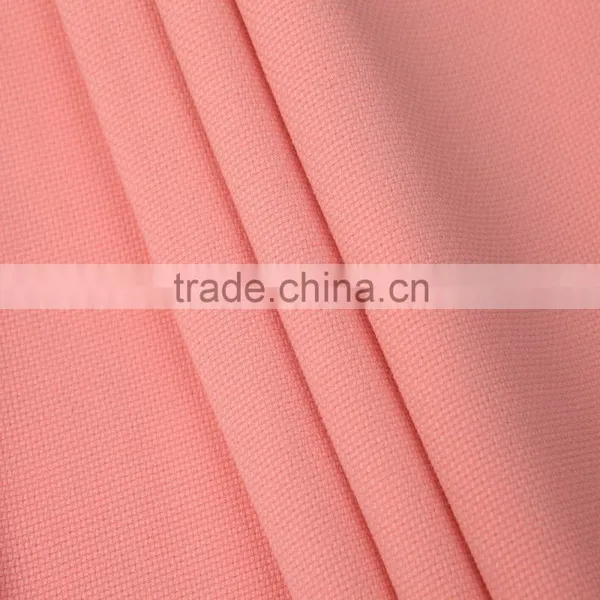 Customize Make to Order 4 Way Stretch tr Fabric
