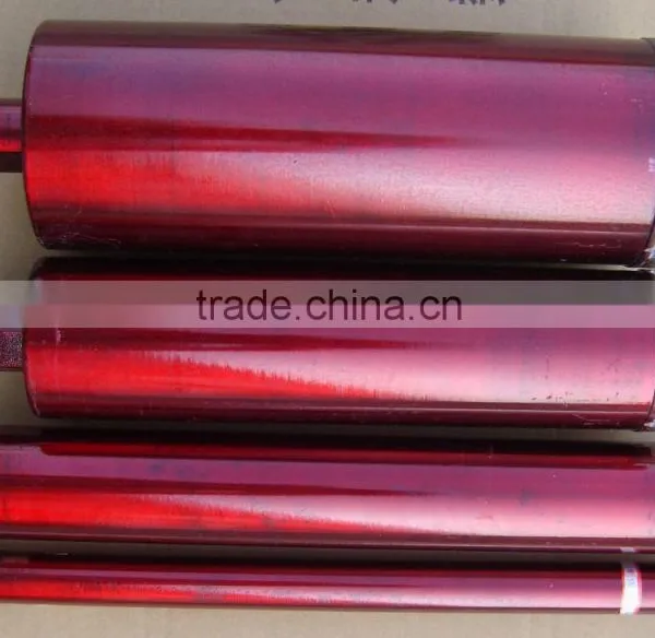 Diamond Core Drill Bits photo-3